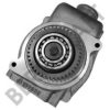 CATER 1727775 Water Pump